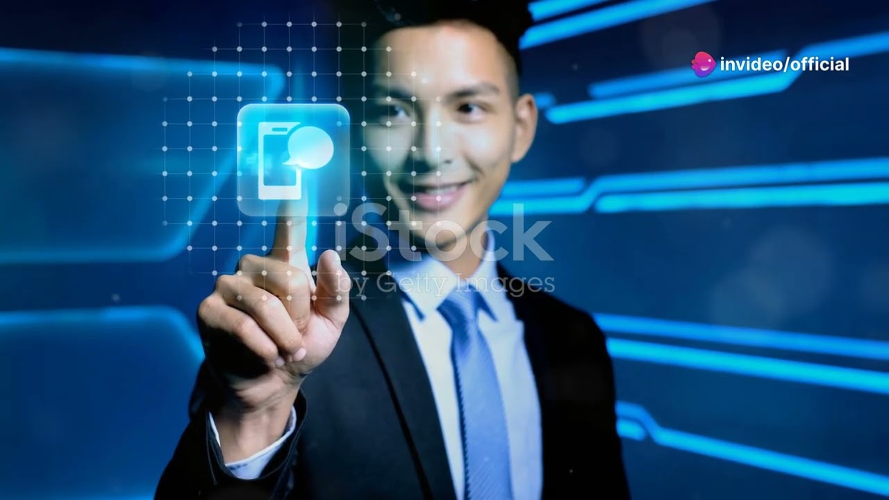 Unlock the Future of Finance with #BCCoin #BlackCardCoin #BCC