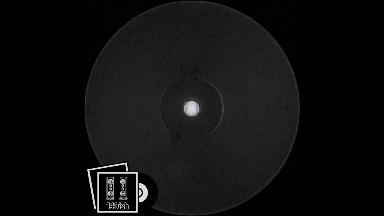 EVA808 - It's Me Bitch