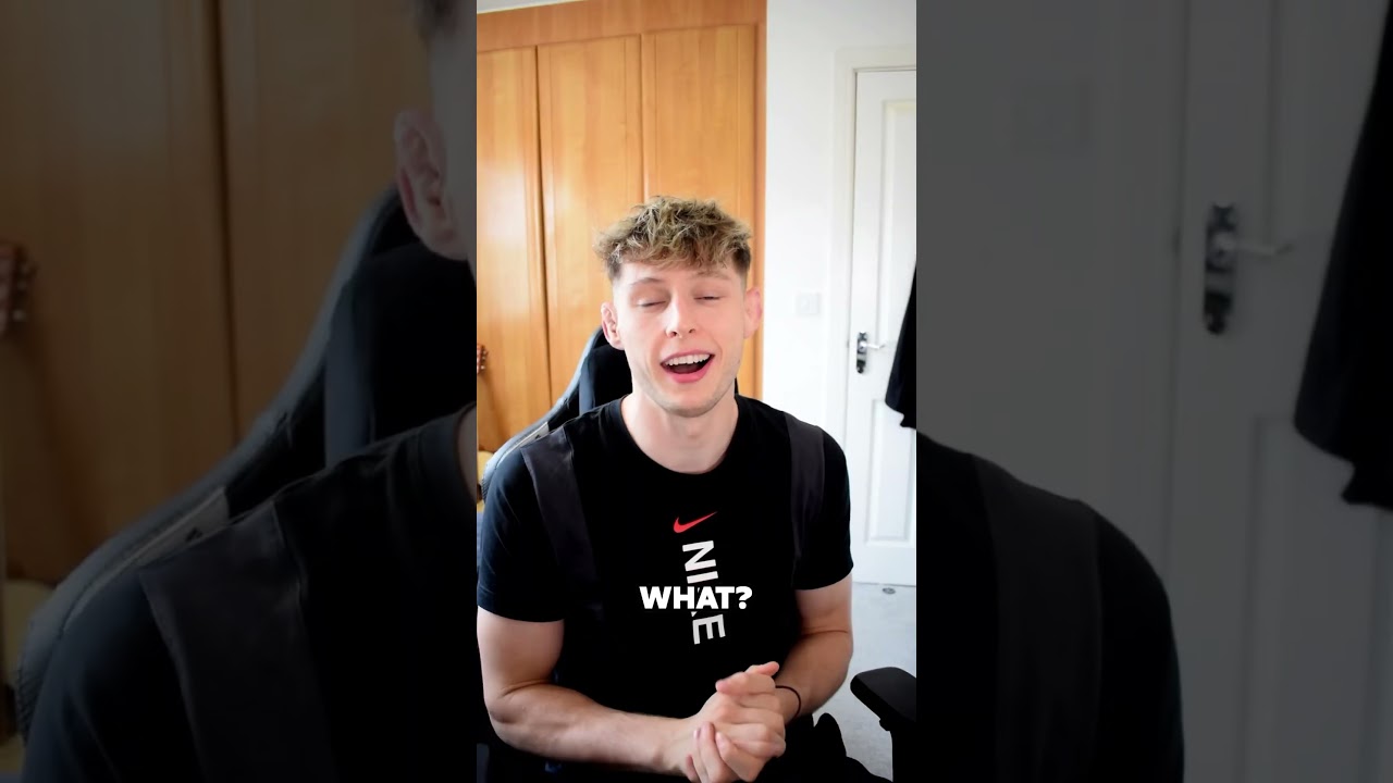 NEW Black Ops 7 Will Be An AWFUL Game..!