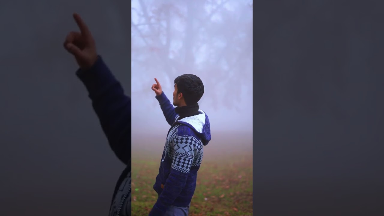 Autumn of kashmir #viral #autumn #makeitviral #subscribe #wanderlust