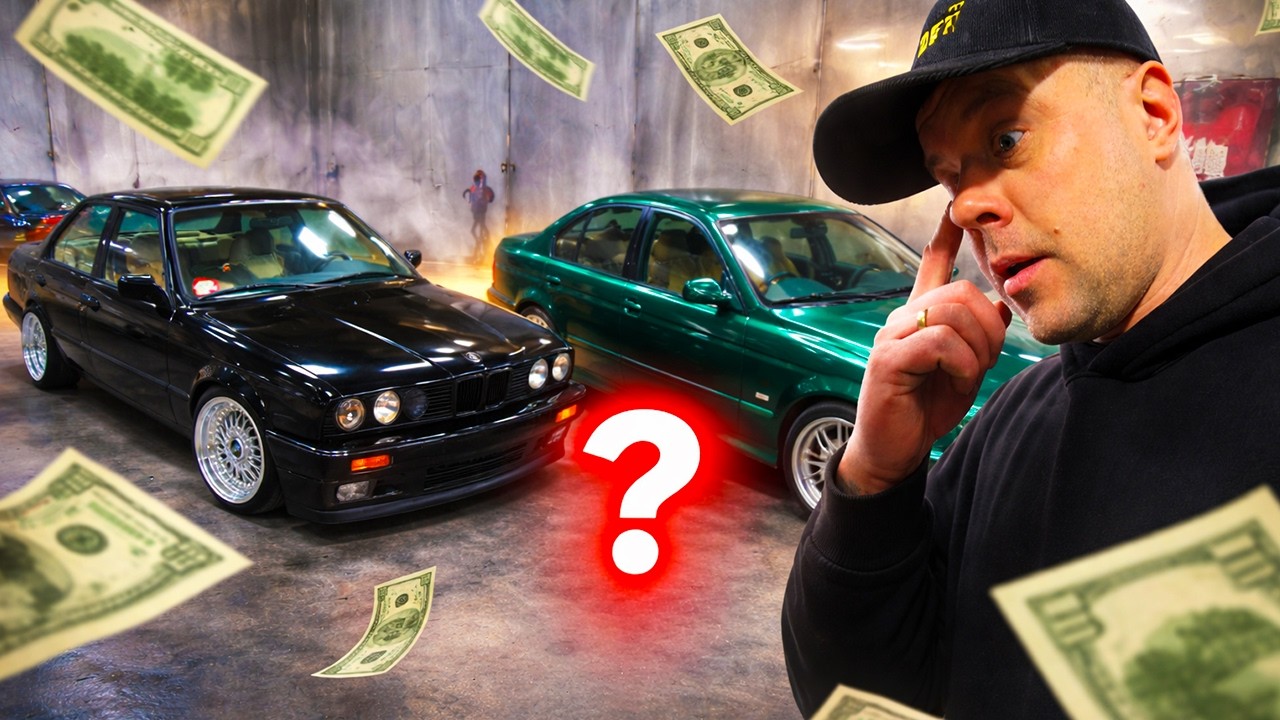 AUTO KRĀSOTAVAS IKDIENAS PROBLĒMAS | VLOG4
