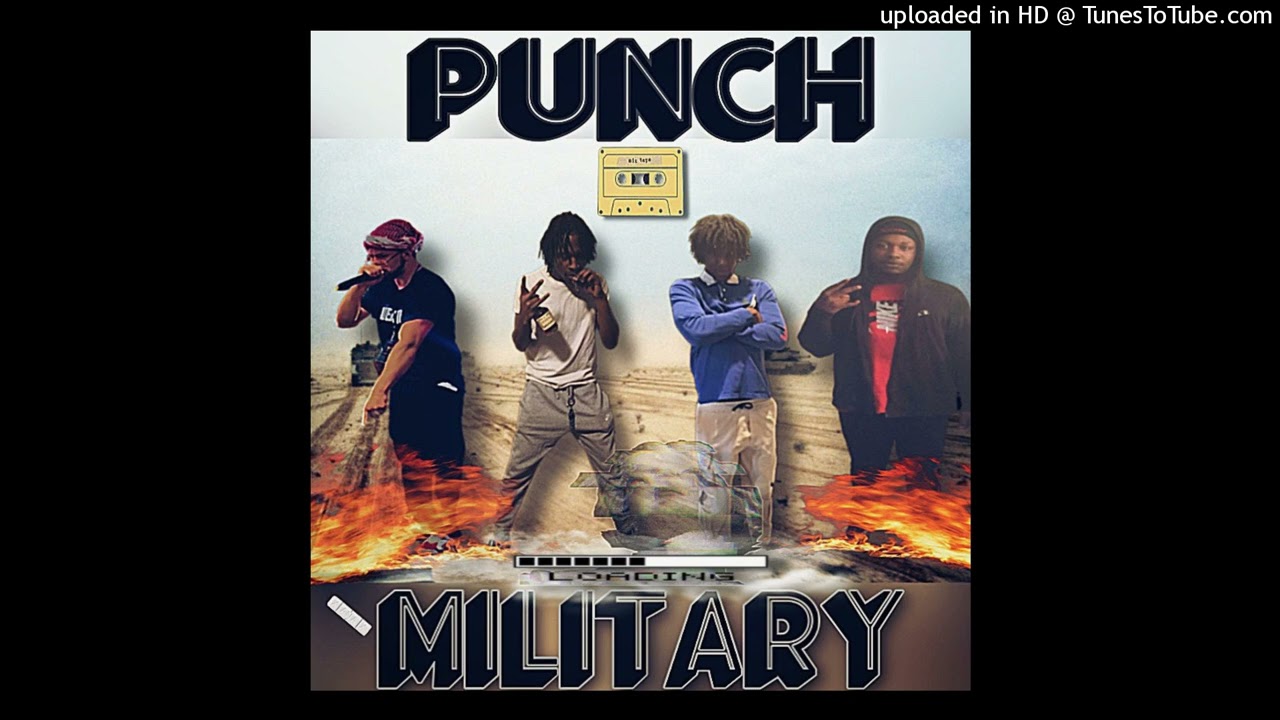 K1ngKobie + Ball Beezy + Yogi Rich1363 - Dirty Punches Prod. MCX x LaSupaa @Beatssbybrandon @Prod.LaSupaa