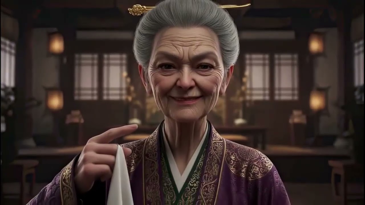 《通房丫鬟的锦绣途》镇国公府的通房丫鬟是老夫人为嫡孙谢景渊挑选的“棋子”。她聪慧坚韧，不甘沦为新妇过门后便被弃的命运，只求挣脱身契寻得自由。清冷矜贵的谢景渊是京中状元郎，前途无量却心系朝堂#小茉推文
