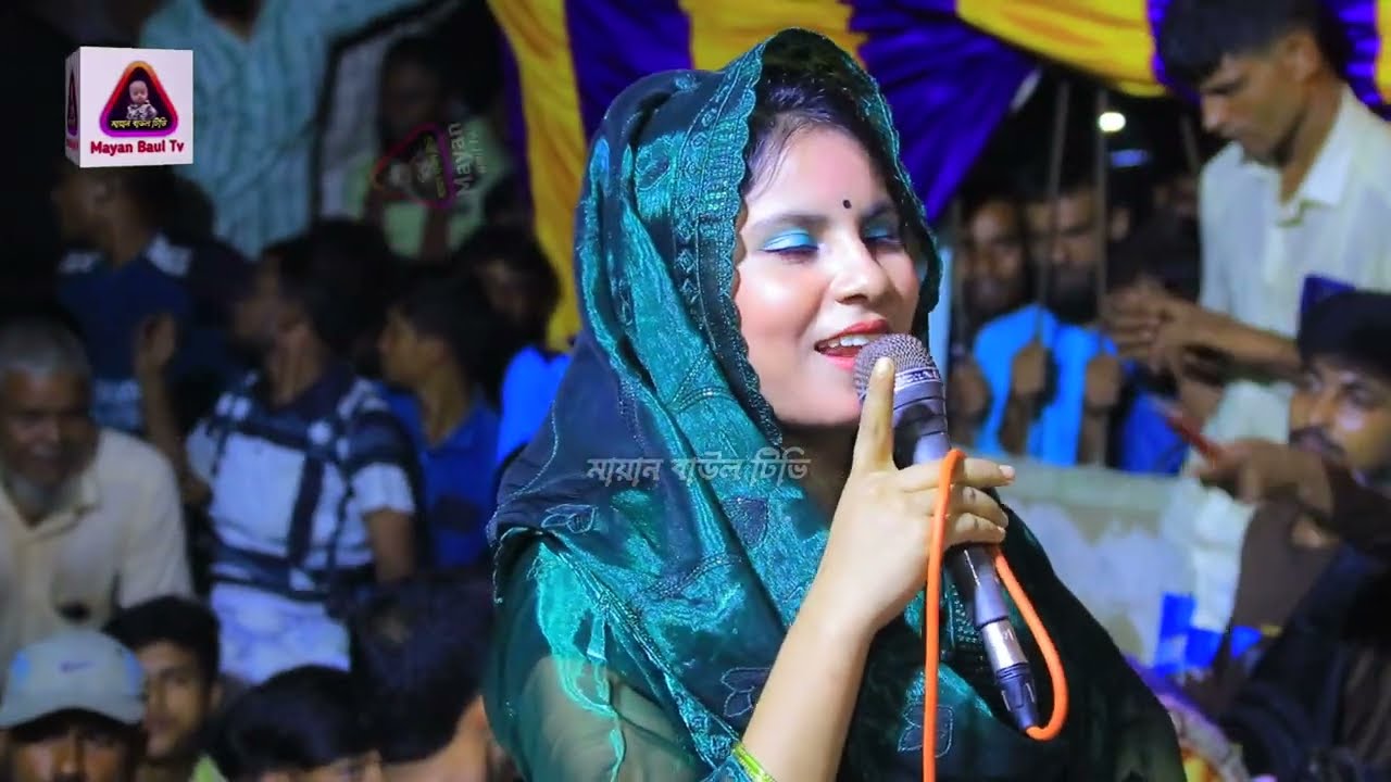 এত কষ্ট পাইতাম নারে এত নষ্ট হইতাম না | লাবিবা সরকার | Tomar Valobasa Paile Re Bondhu Ato Nosto 2026