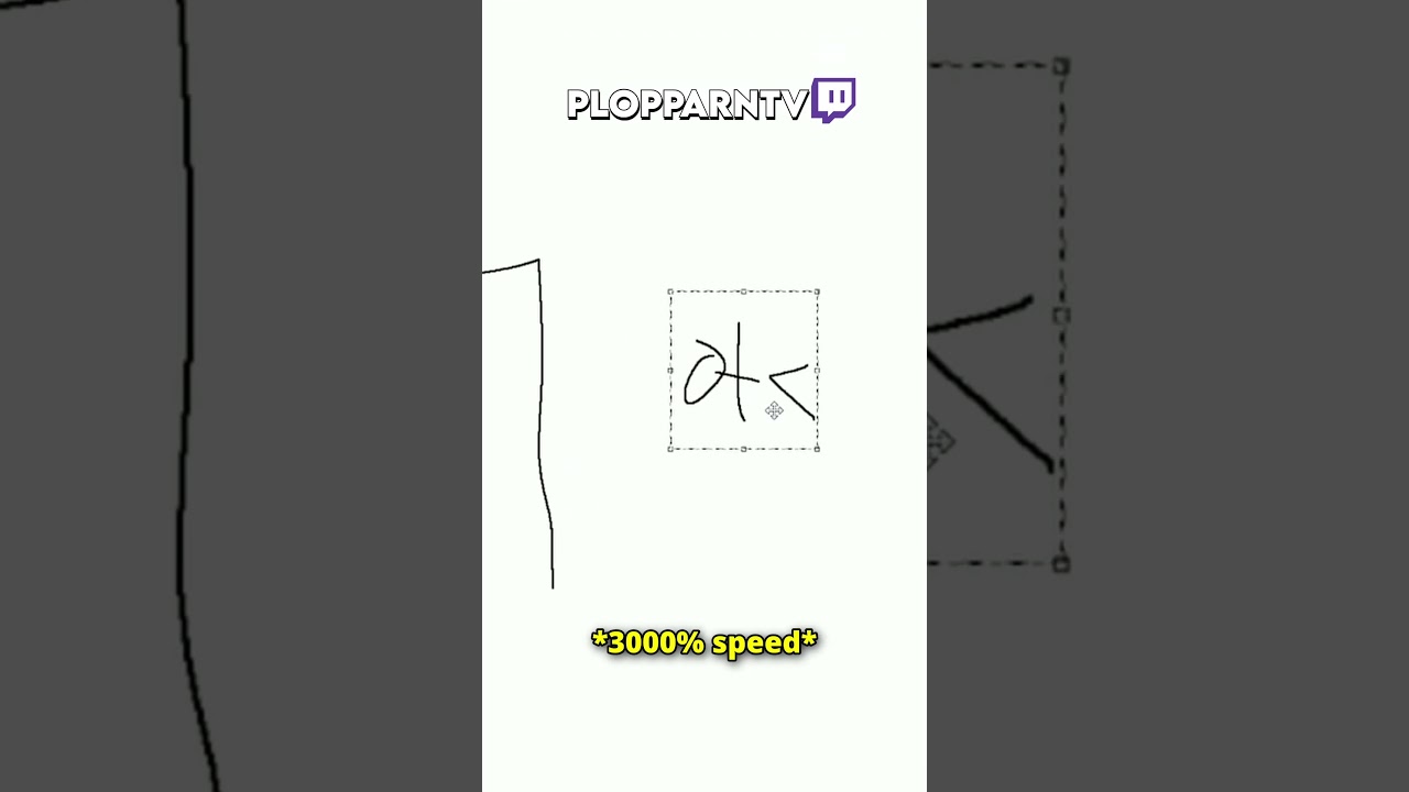 Всегда делайте так в Arc Raiders!