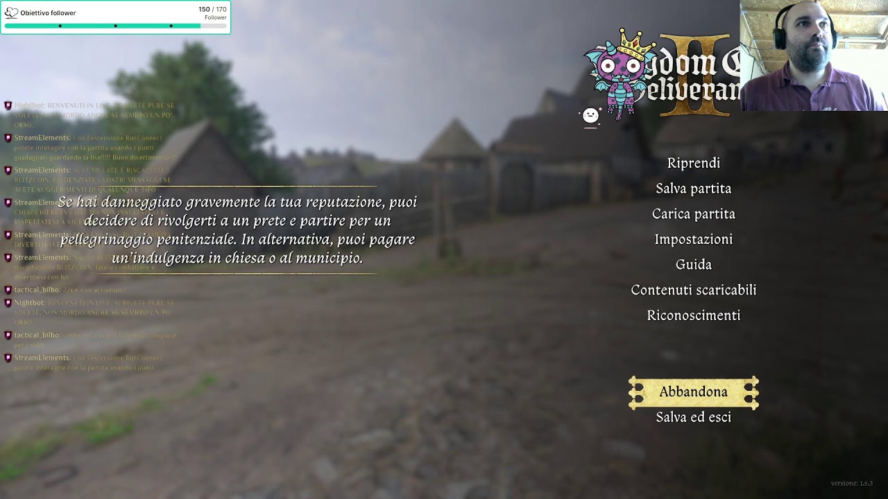 EPIC FREE SETTIMANALI: COZY GROVE + WW1 ISONZO + KCD2
