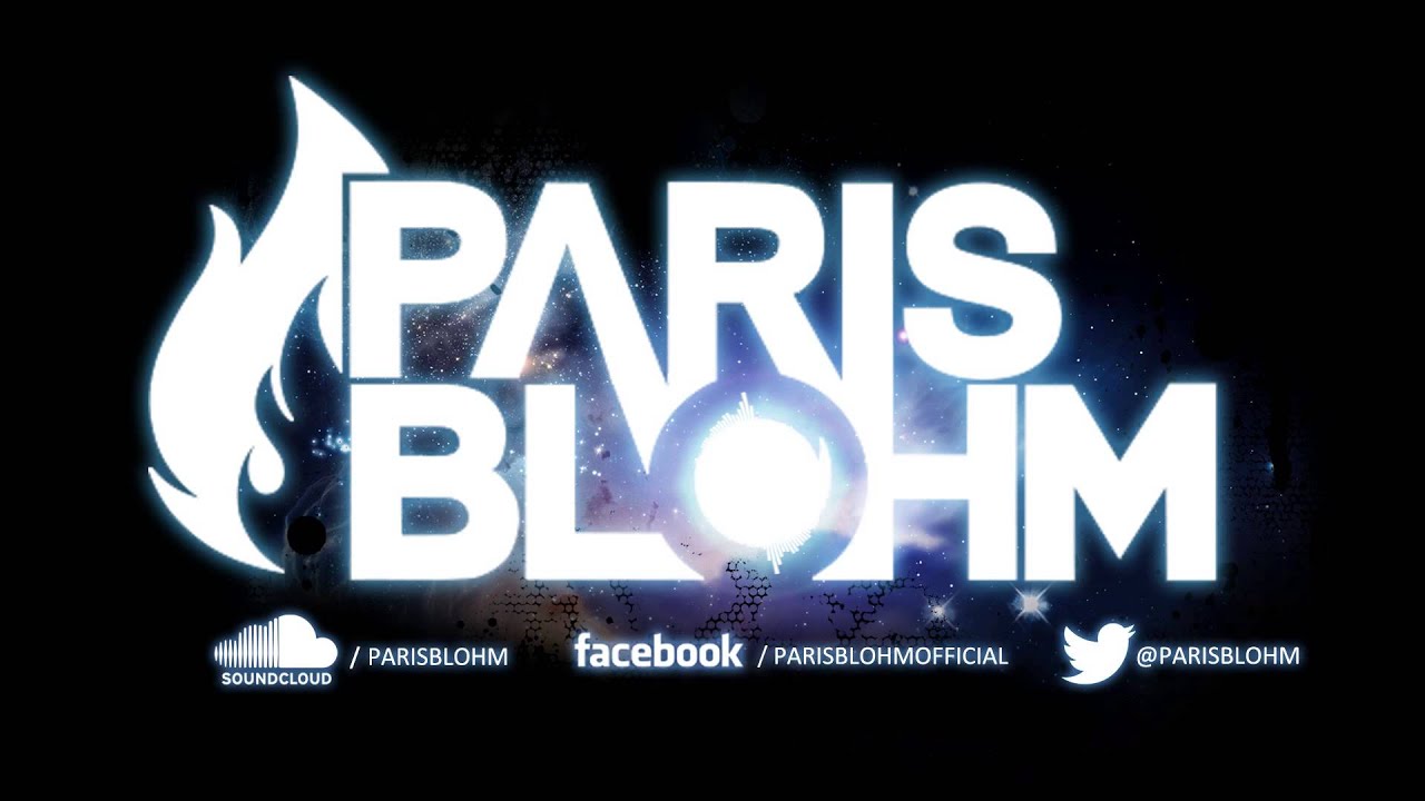 Seven Lions with Myon & Shane 54 feat. Tove Lo - Strangers (Paris Blohm Remix)