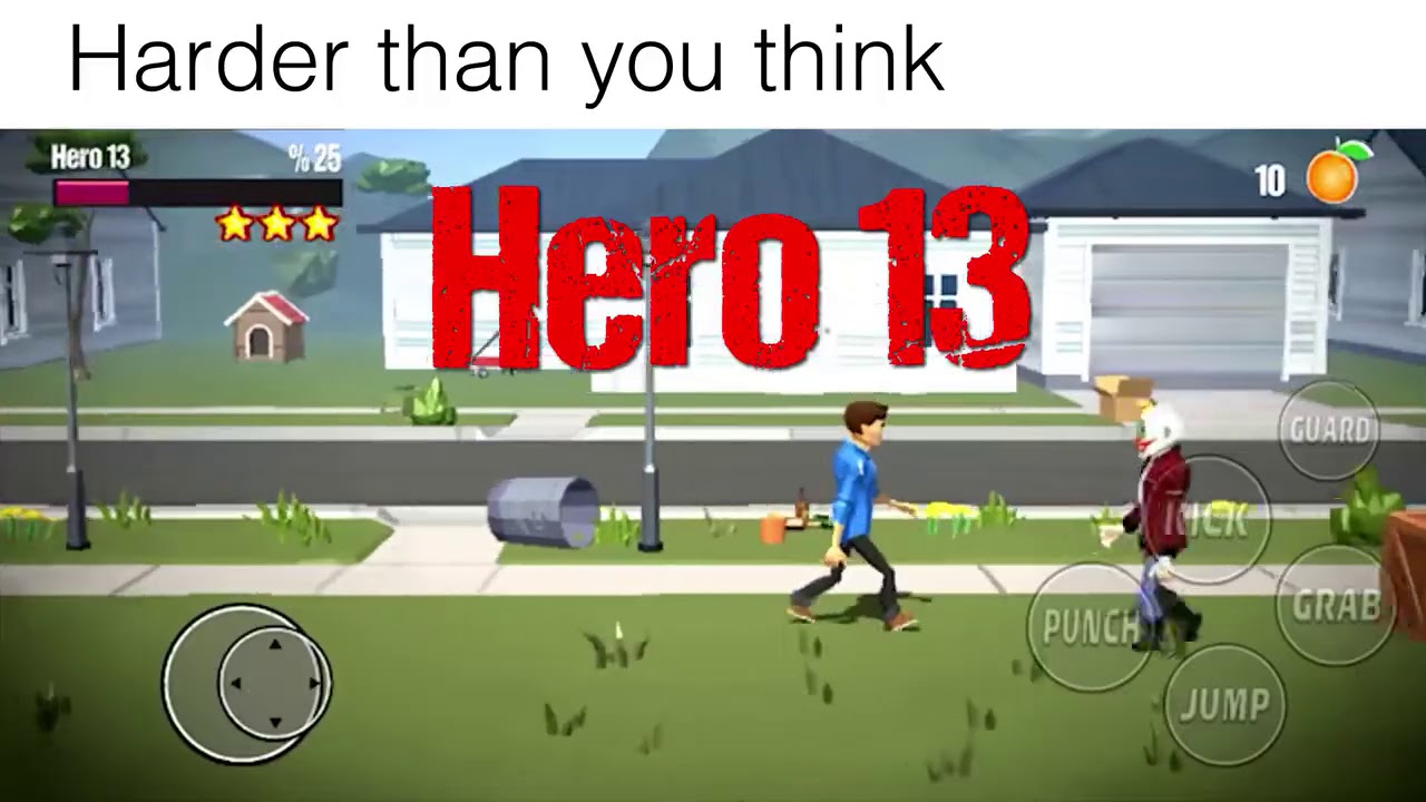 Fggh