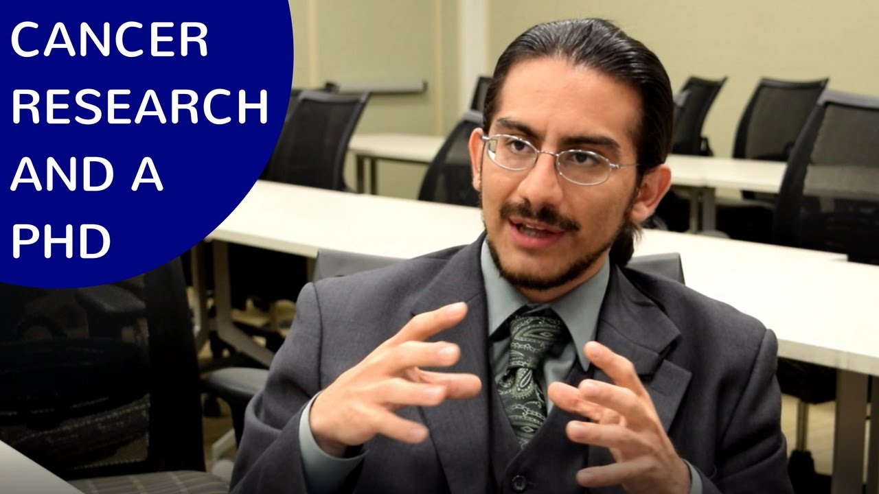 My Research for my PHD in Mechanical Engineering