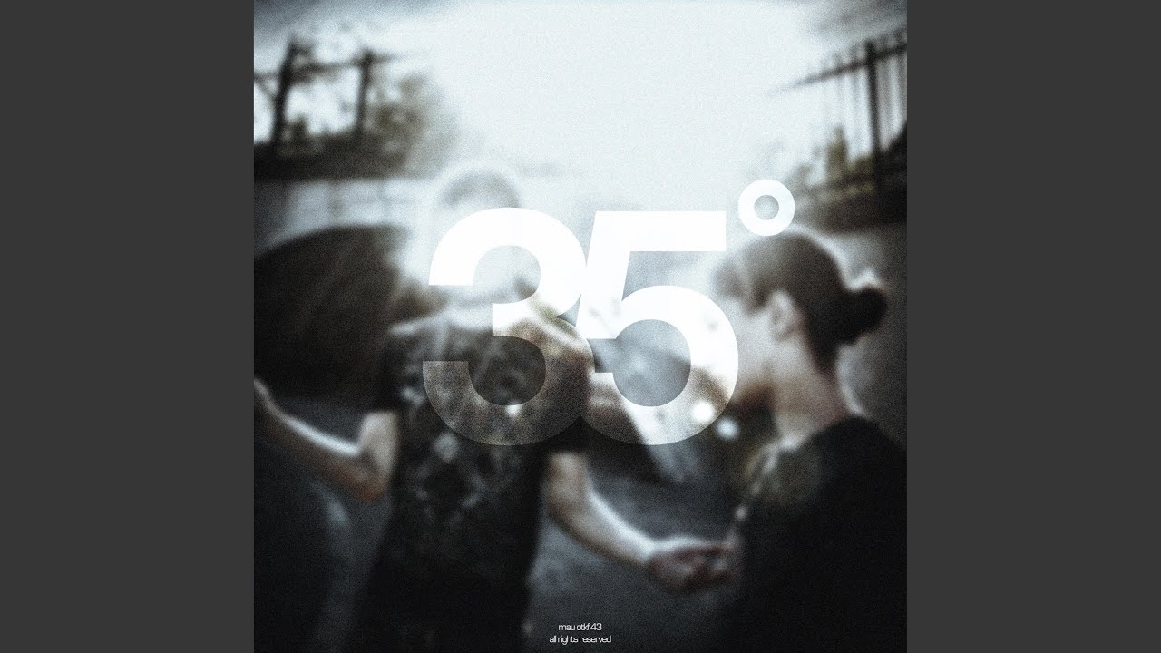 35&ordm;