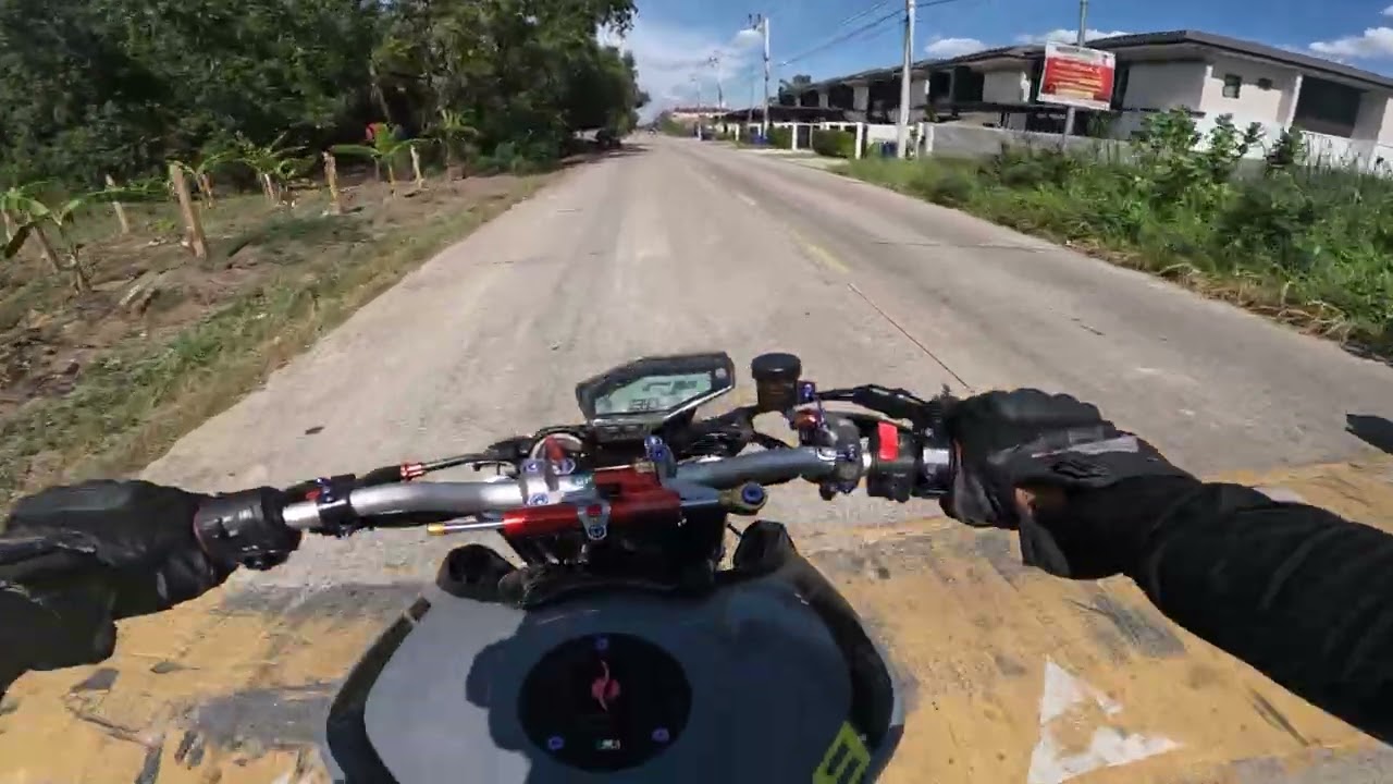 12 มกราคม ค.ศ. 2026