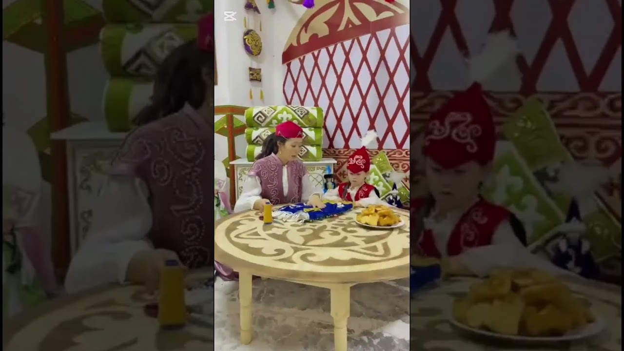 Т.Рысқұлов ауданы, 