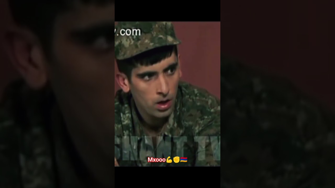 Banakum, Mxo #banakum #banakumshanttv #banak #mxo #shanttv #serial #seria