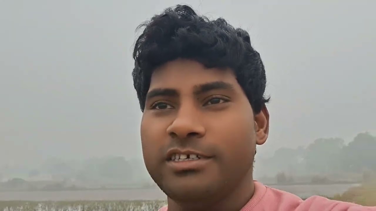ll  Ghar par ho gya gadbad  ll घर पर हो गया गडबड ll
