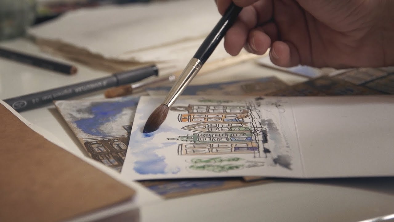 Conservatorium Hotel reopening 22nd July!