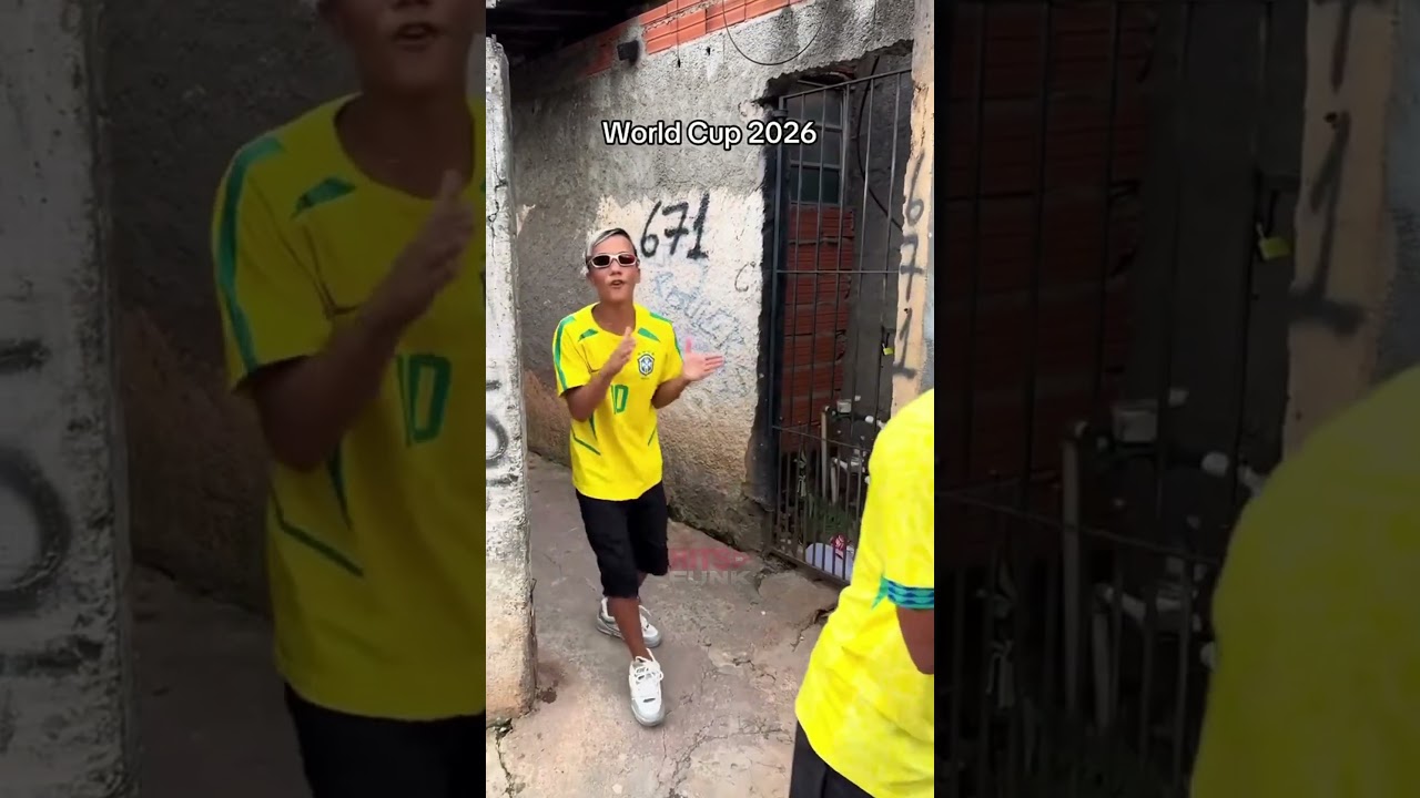 EU N&Atilde;O SEI FALAR DE AMOR - MC XANGAI, MC MENOR JP, MC COLLIN e HITS DO FUNK