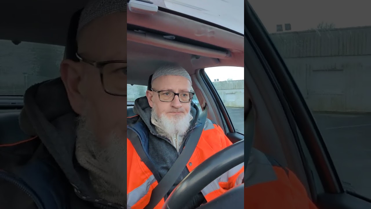 ISLAM - SPIRITUALIT&Eacute; : RAMADAN : MOIS DU JE&Ucirc;NE, OU DE LA RUPTURE DU JE&Ucirc;NE ???