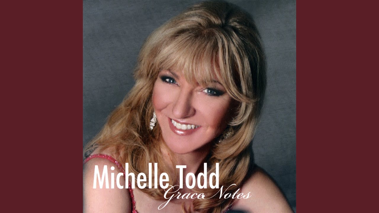 Ave Maria - Schubert