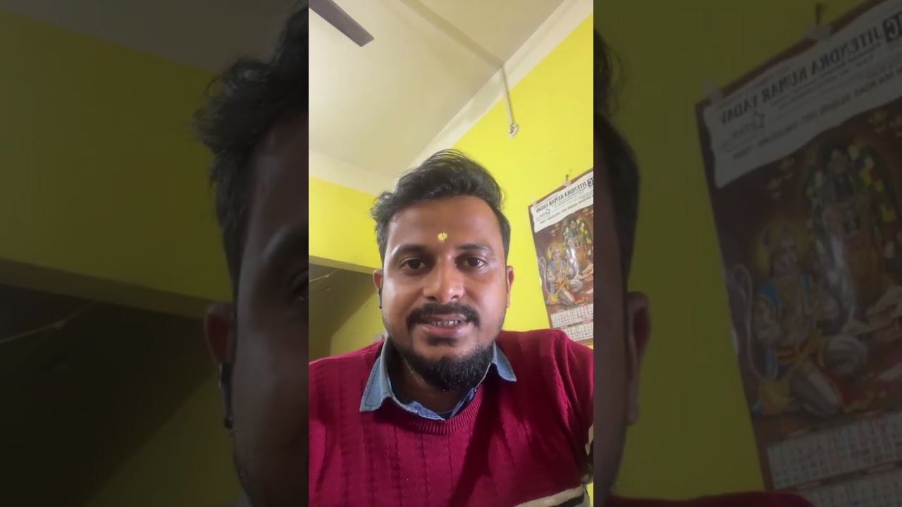 Civil Pathshala is live