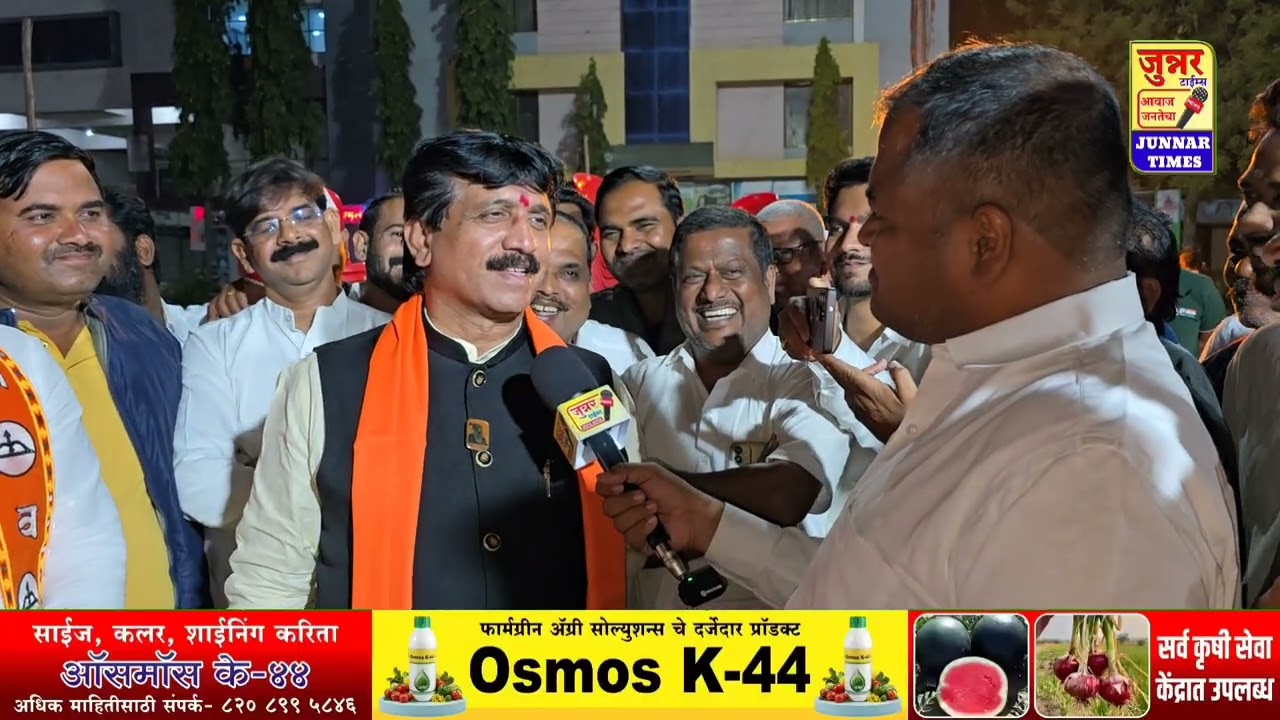 शिवरायांच्या पुतळ्याचे काय? विम्याचं काय झालं? मयुर पवारवर अन्याय का केला.? 