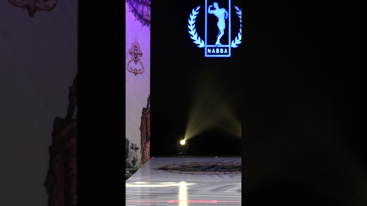 최우영 선수 개인 무대 영상