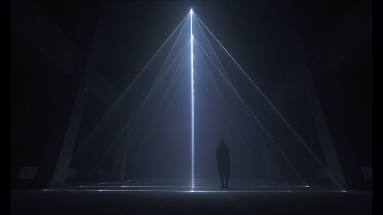 8.0 laser installation by 404.zero