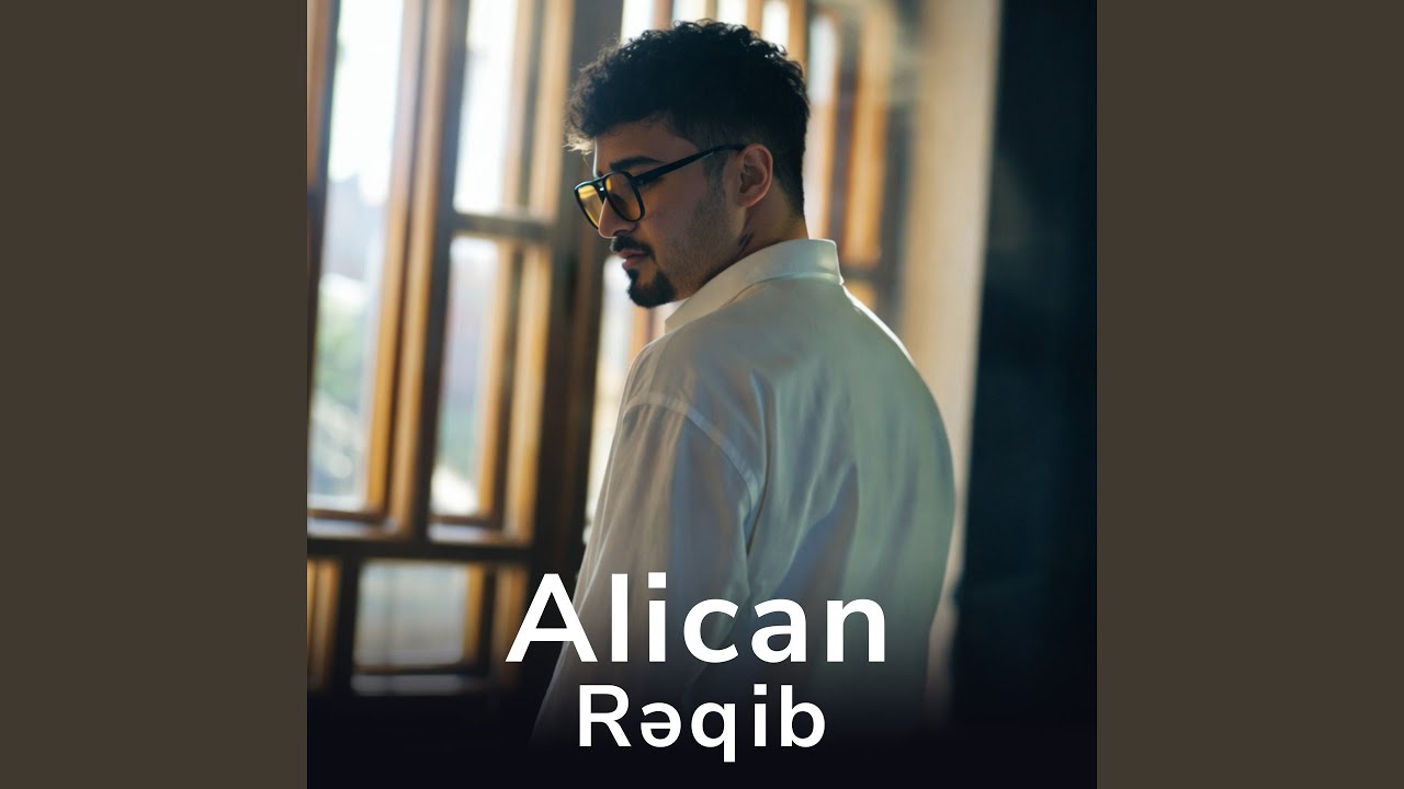 Rəqib