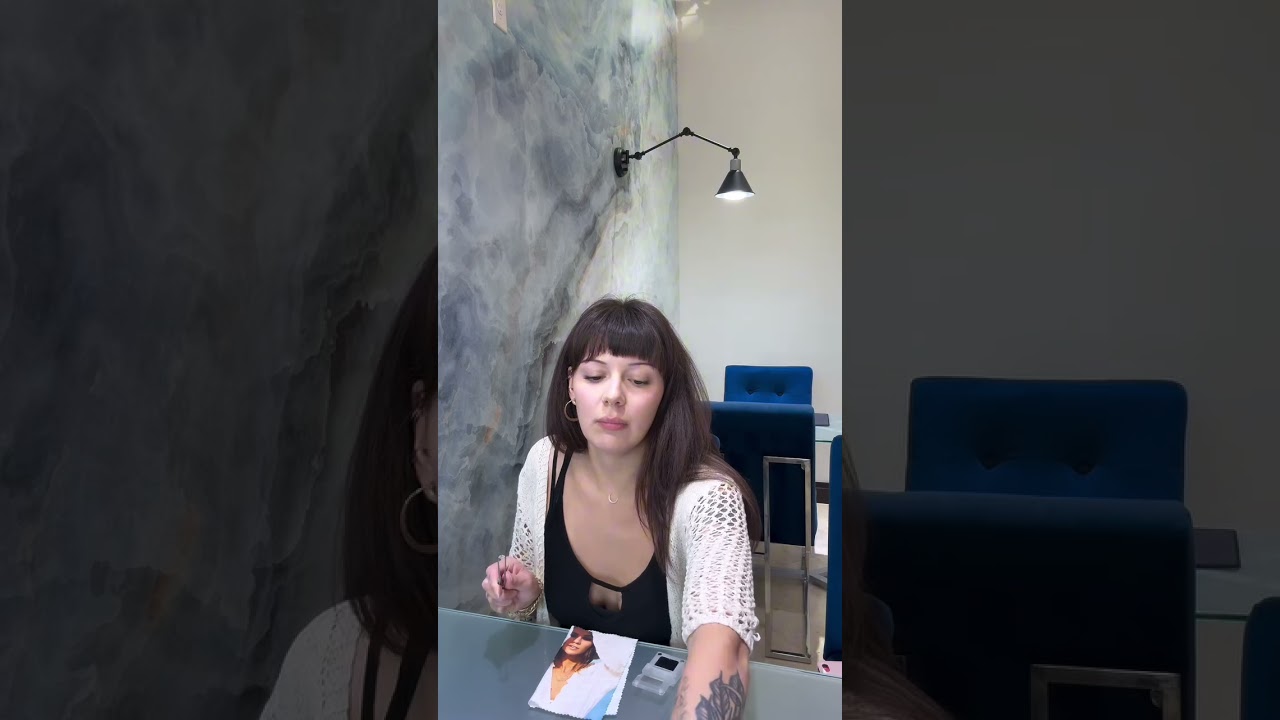 We’re headed back to Antwerp💎✨