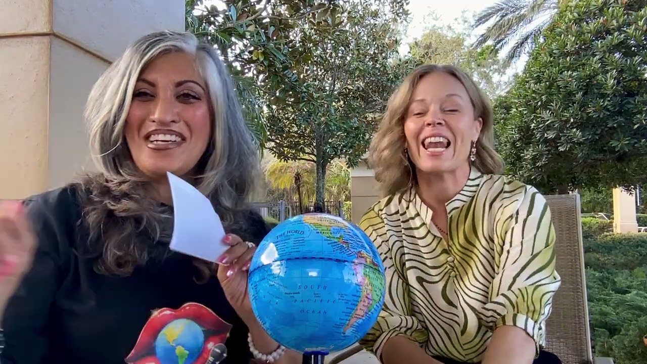 Nita’s World Love Healing positivity And Reiki 