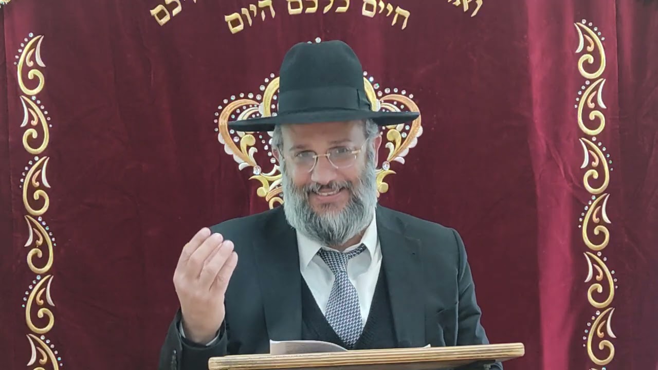 איך הוא נהיה מיליונר בלי לעבוד יום אחד? הסיפור שישאיר אתכם בהלם