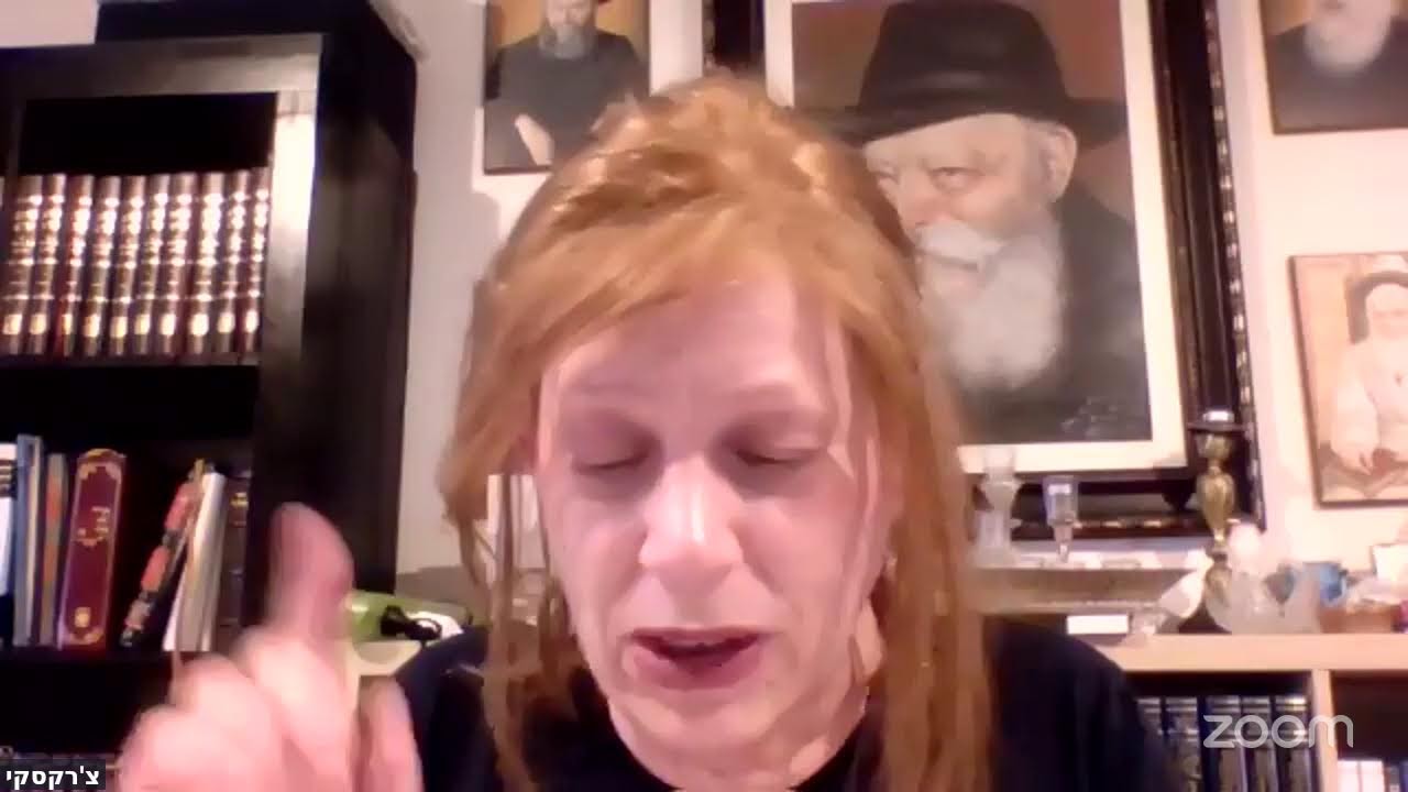 גילאת צרקסקי שער הבטחון