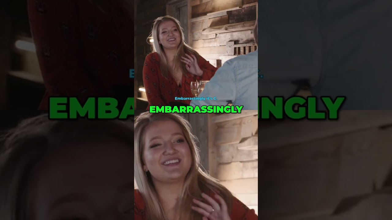 Date or Dump: Faking Orgasms & 30 Girls Kiss Bet! 