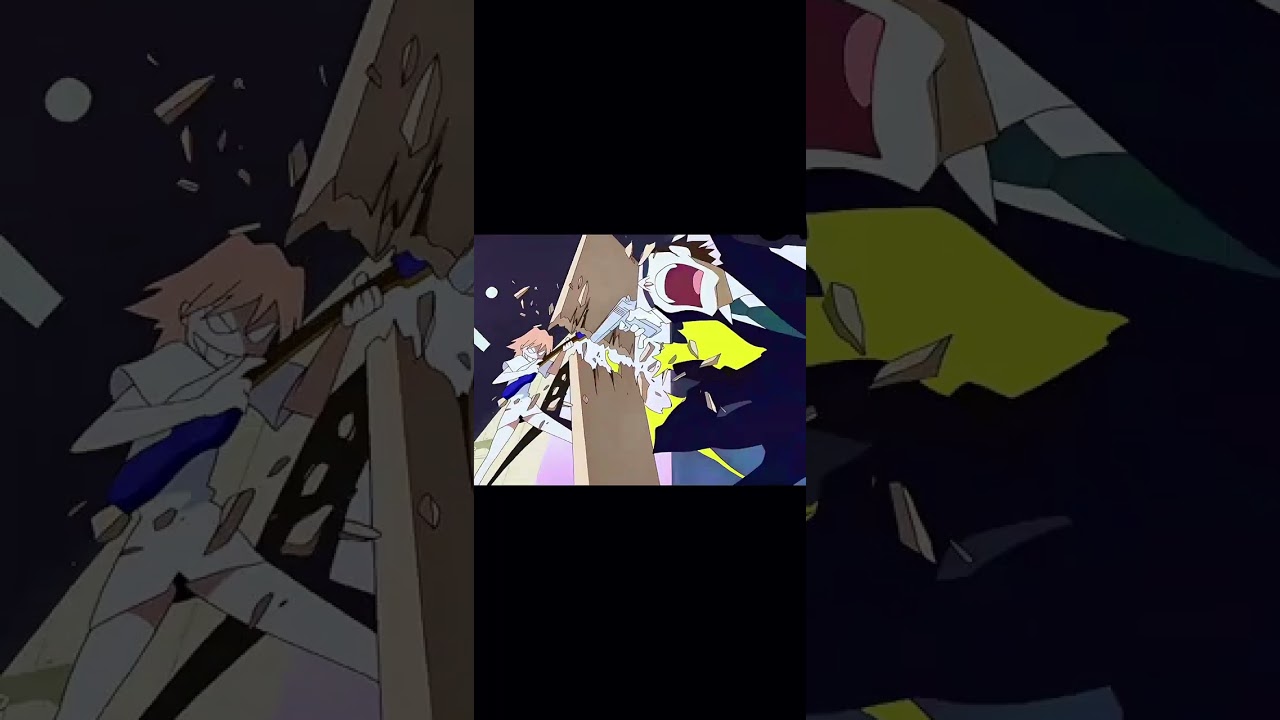 Jersey club amv