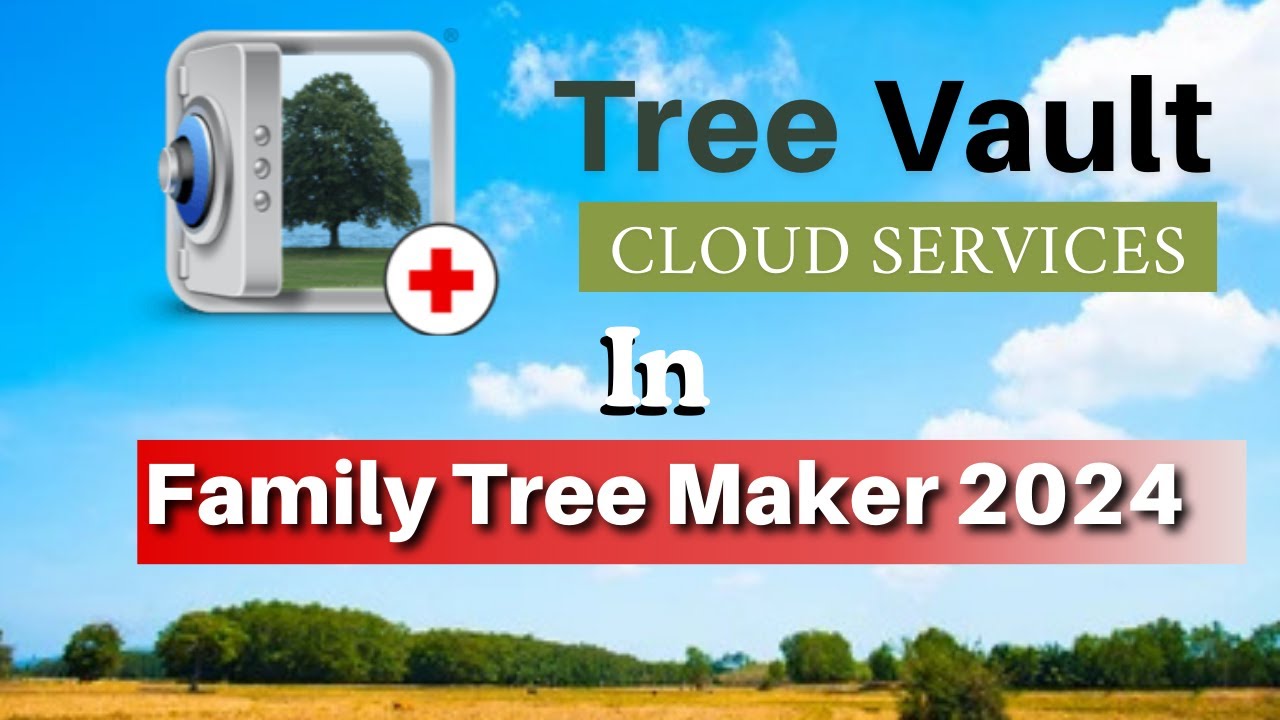 TreeVault in FTM 2024: Is It Worth the Upgrade? Full Review & Features