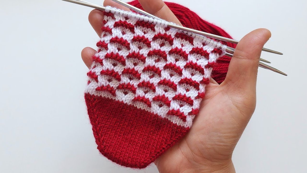 модель пинеток