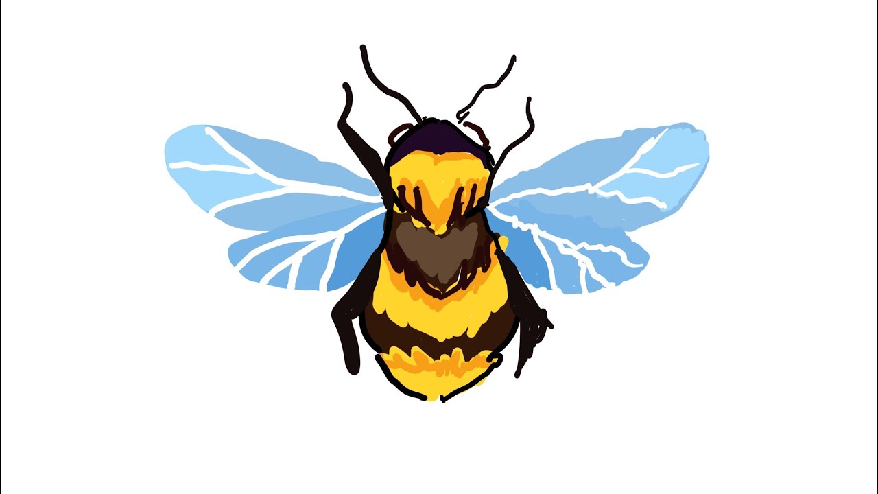 Mr blue sky (electric light orchestra)