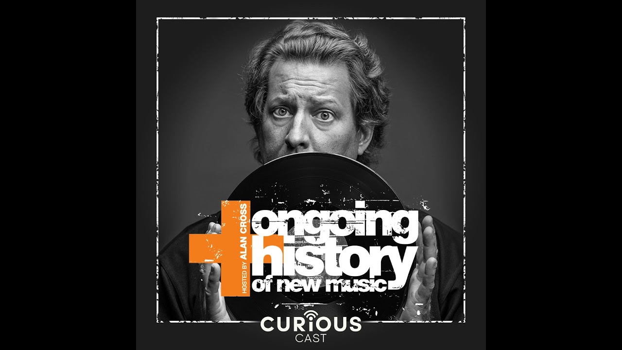 60 Mind-Blowing Facts About Music in 40 or so Minutes (2025 Edition)