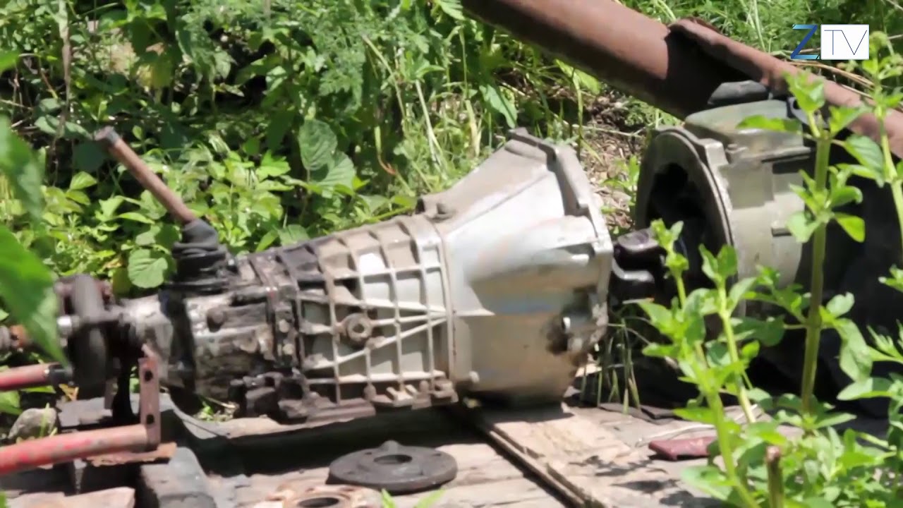 Սուրիկի լճի առեղծվածները