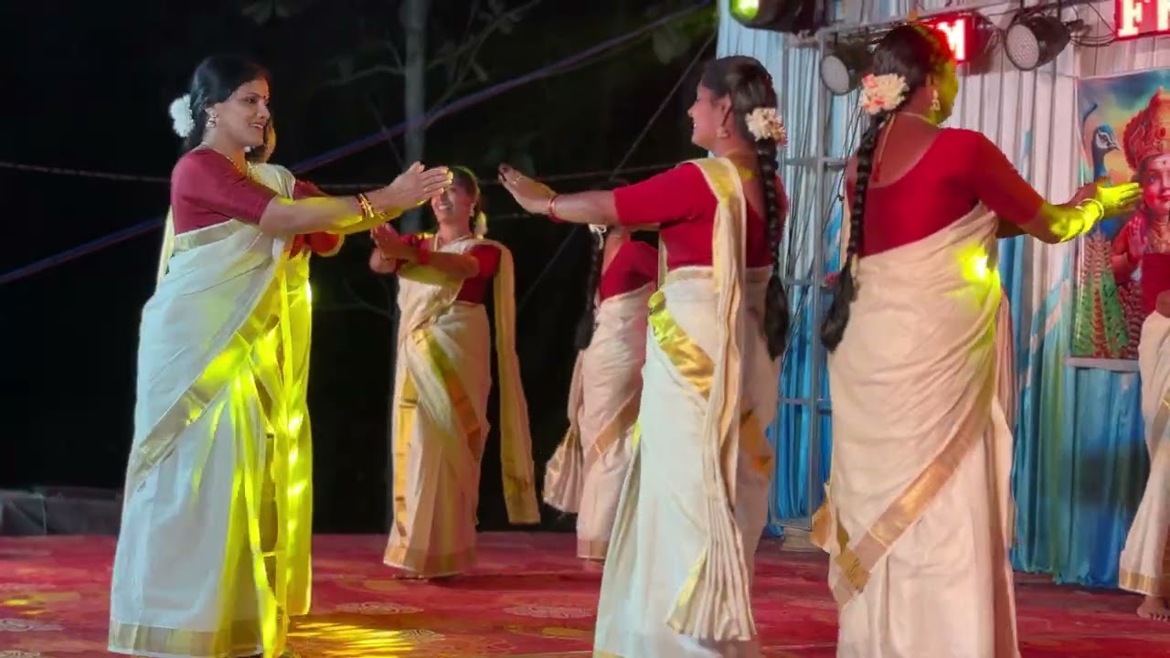 അഴകാന പഴനി മല ആണ്ടവ. തിരുവാതിര 