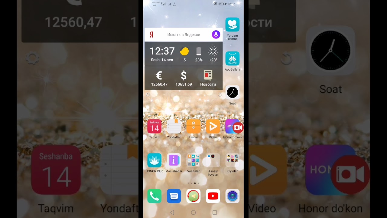 kuniga 50$ 100$ topishni ahvoli #7option