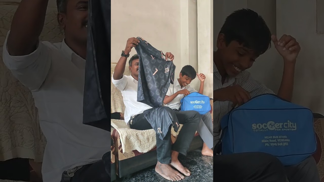 ലളിതമാണെങ്കിലും..... ചില നിമിഷങ്ങൾ നമുക്കേറ്റവും മനോഹരമായിരിക്കും..🩵🩵🩵 full video 