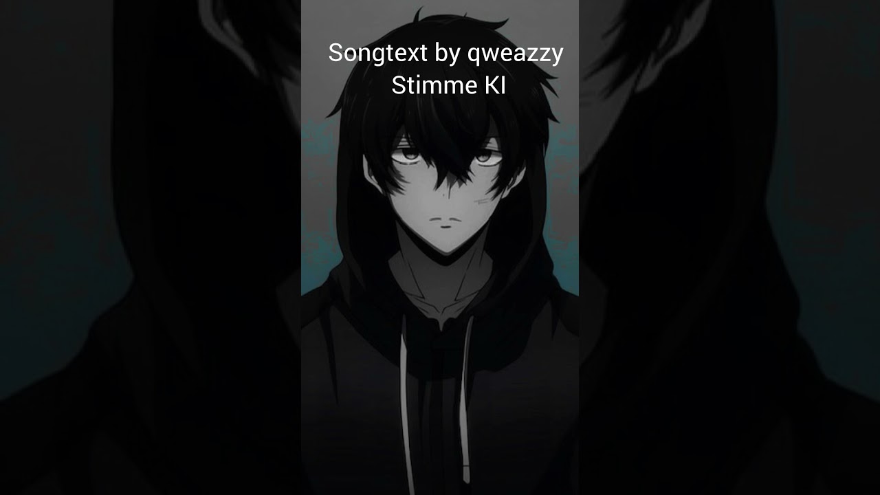 Sternschnuppe Song