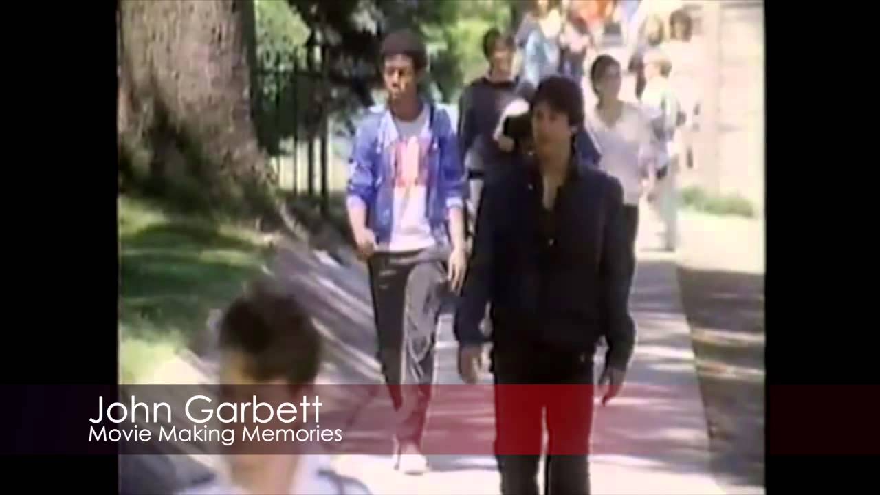 Disney Sunday Movie, Series Main Title, 1985 -- 1990 seasons