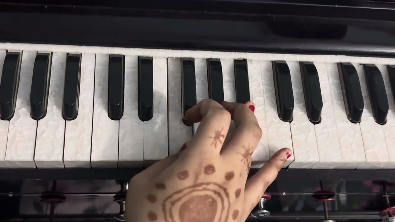 ਸ਼ਬਦ- ਸਤਿਗੁਰਿ ਤੁਮਰੇ ਕਾਜ ਸਵਾਰੇ ॥🙏🏻