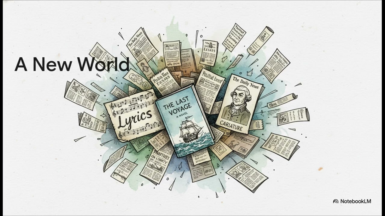 📜 Class X | History (CBSE Board) | Chapter 5 – Print Culture and the Modern World | PART 4