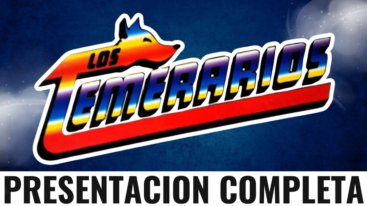 LOS TEMERARIOS (EN VIVO) CONCIERTO HASTA SIEMPRE TOUR EN MONTERREY NL 2024 PARTE 1