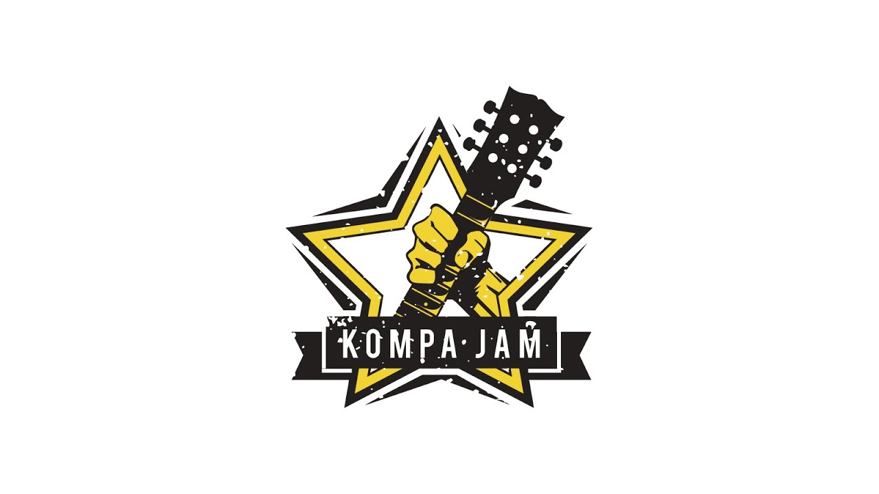 🎶Kompa Beat 1
