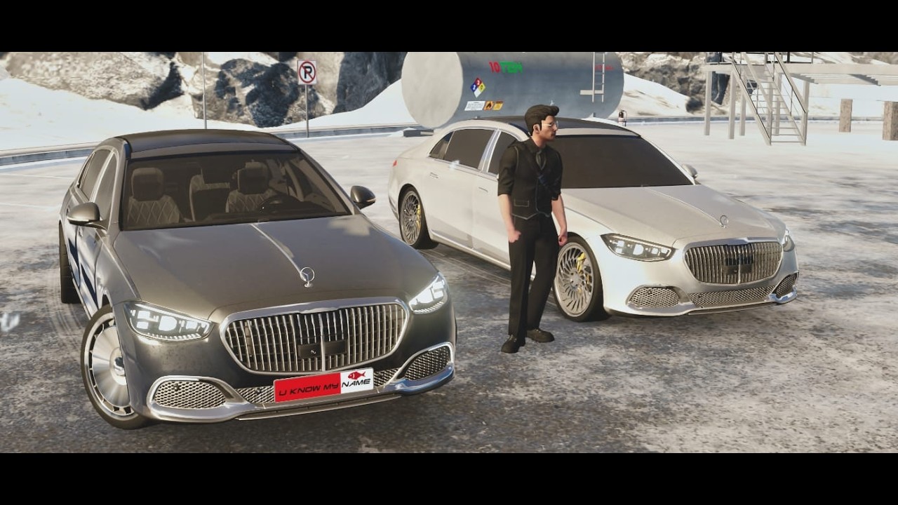 Car Parking Multiplayer 2 NEW UPDATE LIVE 🔥 New Cars, New Map & INSANE Races! 😱 CPM 2 Gameplay