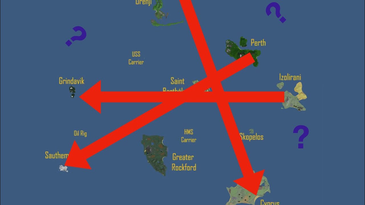 What actually IS the longest flight in PTFS…? #ptfs