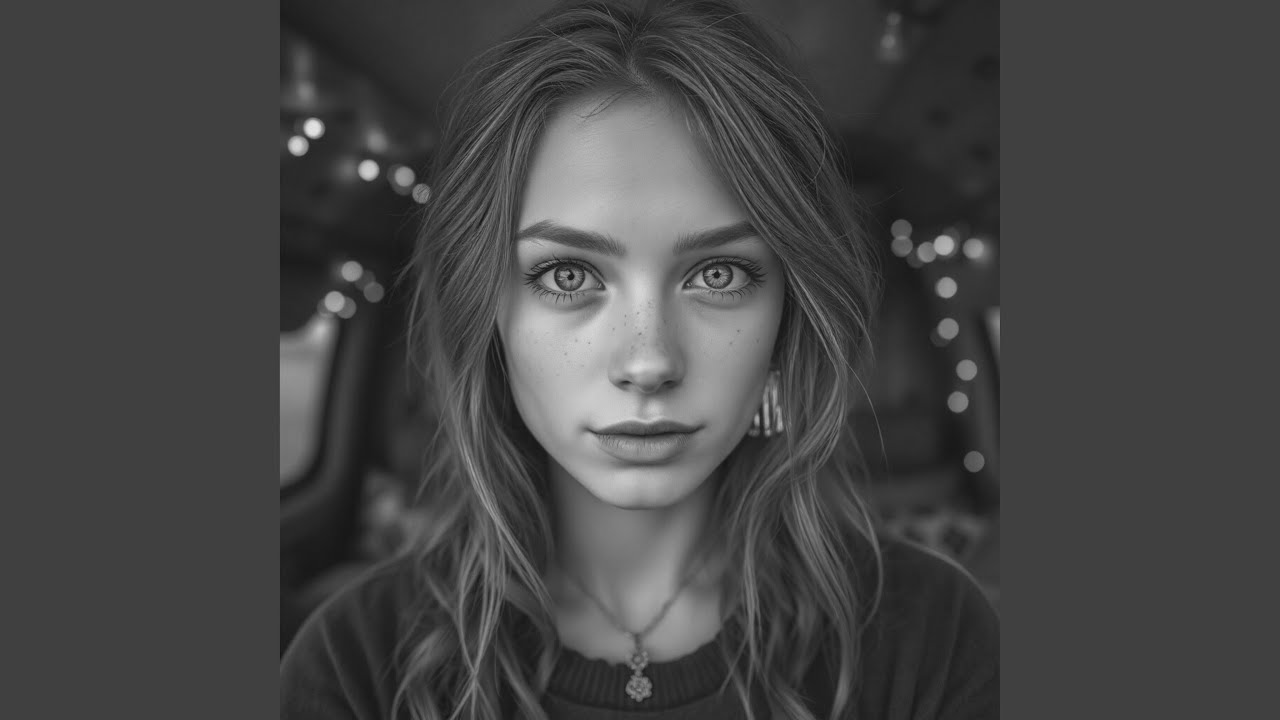 فراق يسرق السلام